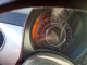 Fiat 500 2013 — Copart