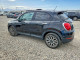 Fiat 500X 2016 — Copart