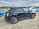 Fiat 500X 2016 — Copart