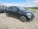 Fiat 500X 2016 — Copart
