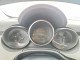 Fiat 500X 2016 — Copart