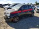 Fiat 500 2015 — Copart