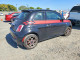 Fiat 500 2015 — Copart