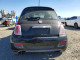 Fiat 500 2015 — Copart