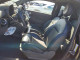 Fiat 500 2015 — Copart