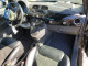 Fiat 500 2015 — Copart