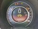 Fiat 500 2015 — Copart