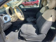Fiat 500 2015 — Copart