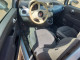 Fiat 500 2015 — Copart