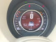 Fiat 500 2015 — Copart