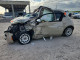 Fiat 500 2012 — Copart