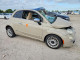 Fiat 500 2012 — Copart
