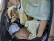 Fiat 500 2012 — Copart