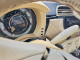 Fiat 500 2012 — Copart