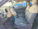 Fiat 500 2015 — Copart