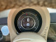 Fiat 500 2015 — Copart
