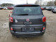 Fiat 500L 2014 — Copart