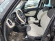 Fiat 500L 2014 — Copart