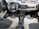 Fiat 500L 2014 — Copart