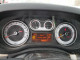 Fiat 500L 2014 — Copart