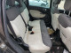 Fiat 500L 2014 — Copart