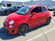 Fiat 500 2013 — Copart