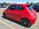 Fiat 500 2013 — Copart