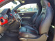 Fiat 500 2013 — Copart