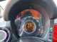 Fiat 500 2013 — Copart