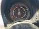 Fiat 500 2018 — Copart