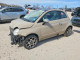 Fiat 500 2012 — Copart