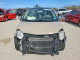 Fiat 500 2012 — Copart