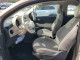 Fiat 500 2012 — Copart