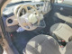 Fiat 500 2012 — Copart