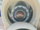 Fiat 500 2012 — Copart