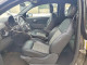 Fiat 500 2012 — Copart