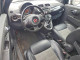 Fiat 500 2012 — Copart