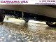 Fiat 500 2014 — Copart