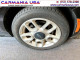 Fiat 500 2014 — Copart
