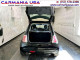 Fiat 500 2014 — Copart