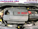 Fiat 500 2014 — Copart