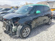 Fiat 500L 2018 — Copart