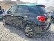 Fiat 500L 2018 — Copart