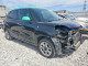 Fiat 500L 2018 — Copart