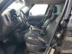 Fiat 500L 2018 — Copart