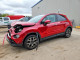 Fiat 500X 2016 — Copart