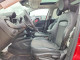 Fiat 500X 2016 — Copart