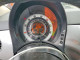 Fiat 500 2015 — Copart