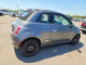 Fiat 500 2012 — Copart