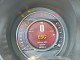 Fiat 500 2012 — Copart